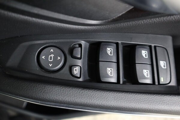 Used BMW 3 Series 2021 for sale - 74194152: Photo 50