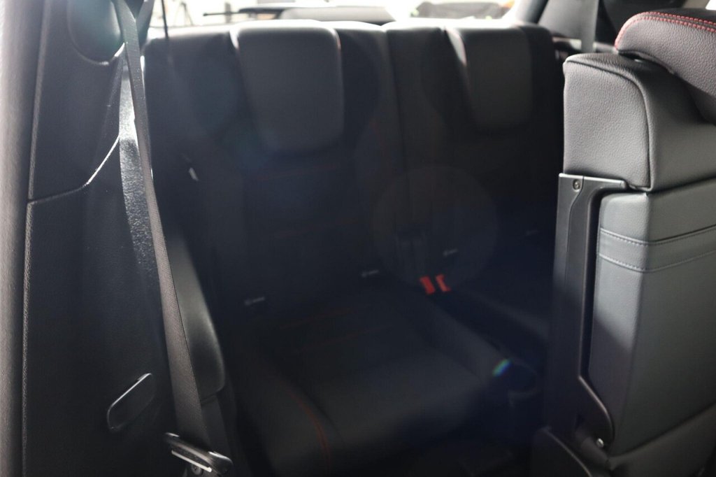 Used Mercedes-Benz GLB 2024 for sale - 76582753: Photo 16