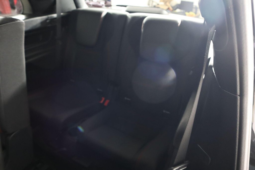 Used Mercedes-Benz GLB 2024 for sale - 76582753: Photo 18