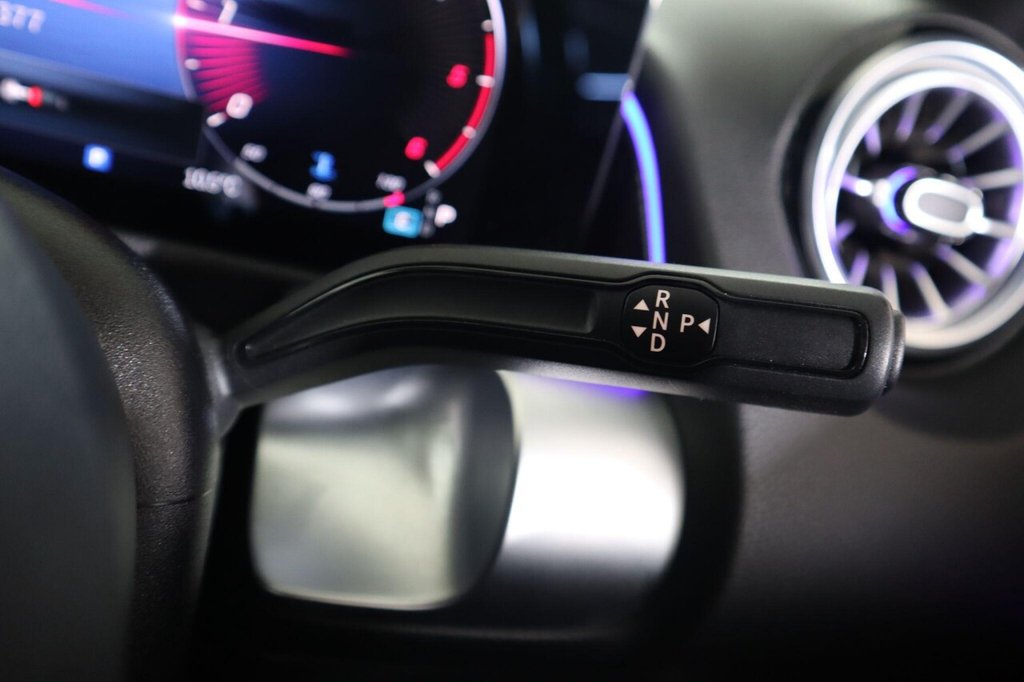 Used Mercedes-Benz GLB 2024 for sale - 76582753: Photo 19