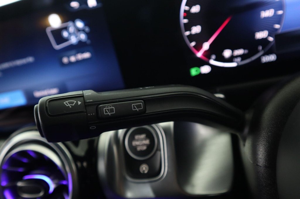 Used Mercedes-Benz GLB 2024 for sale - 76582753: Photo 20