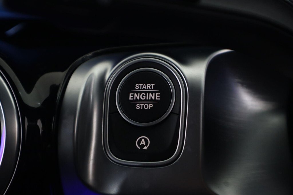 Used Mercedes-Benz GLB 2024 for sale - 76582753: Photo 21