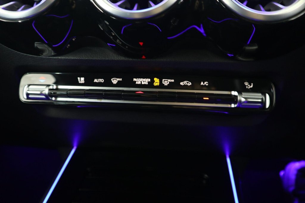 Used Mercedes-Benz GLB 2024 for sale - 76582753: Photo 22