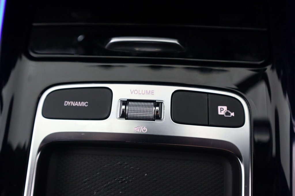 Used Mercedes-Benz GLB 2024 for sale - 76582753: Photo 23