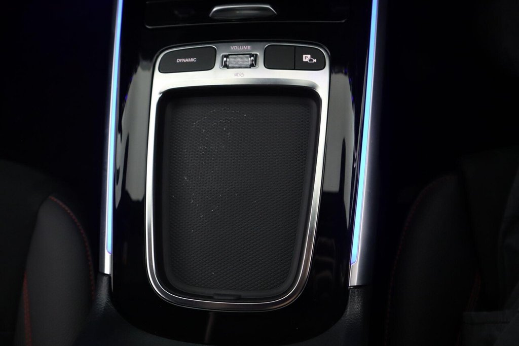 Used Mercedes-Benz GLB 2024 for sale - 76582753: Photo 24