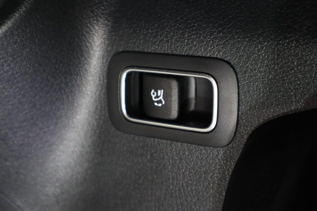 Used Mercedes-Benz GLB 2024 for sale - 76582753: Photo 26