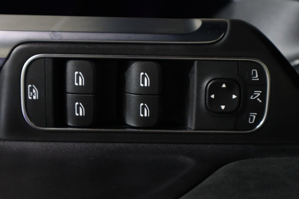 Used Mercedes-Benz GLB 2024 for sale - 76582753: Photo 27