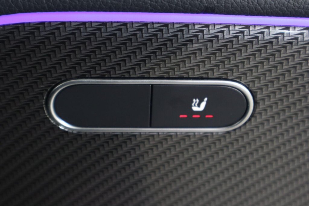 Used Mercedes-Benz GLB 2024 for sale - 76582753: Photo 28