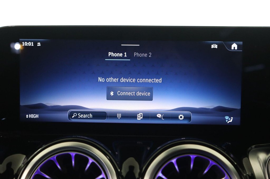 Used Mercedes-Benz GLB 2024 for sale - 76582753: Photo 37