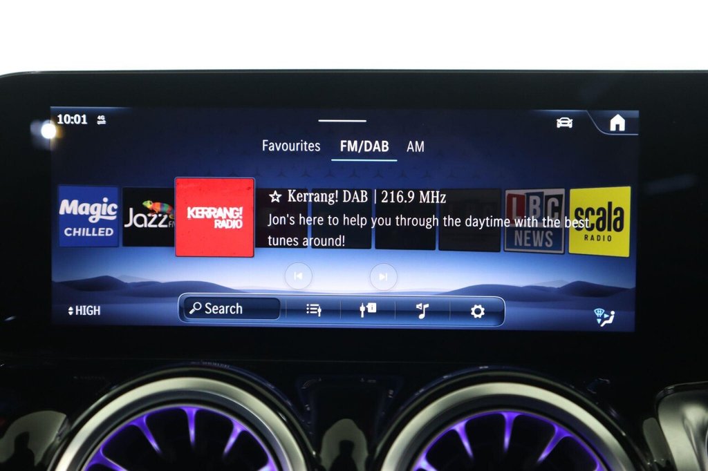 Used Mercedes-Benz GLB 2024 for sale - 76582753: Photo 39