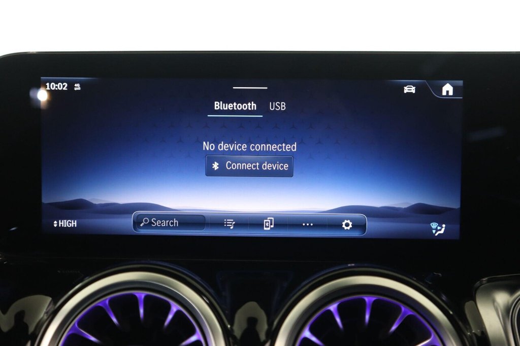 Used Mercedes-Benz GLB 2024 for sale - 76582753: Photo 41