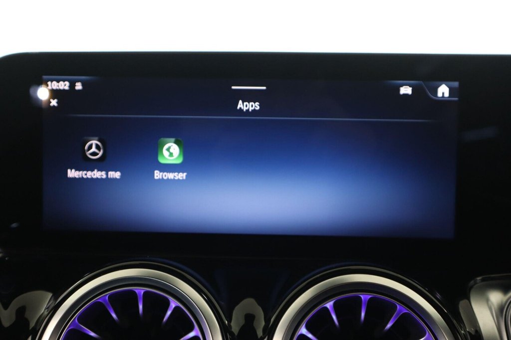 Used Mercedes-Benz GLB 2024 for sale - 76582753: Photo 42