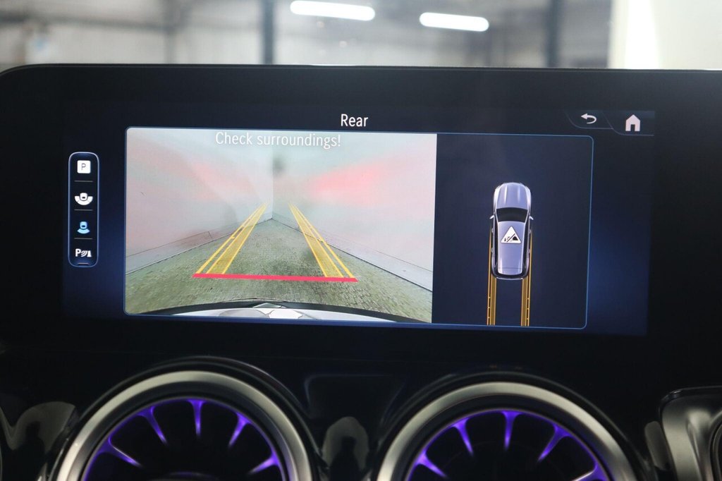 Used Mercedes-Benz GLB 2024 for sale - 76582753: Photo 50