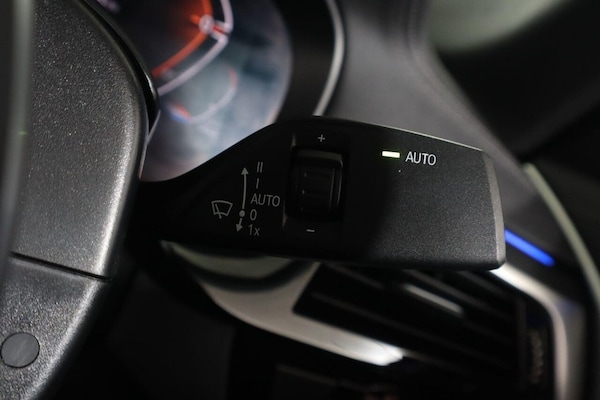 Used BMW 5 Series 2021 for sale - 76173213: Photo 19