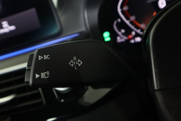 Used BMW 5 Series 2021 for sale - 76173213: Photo 20