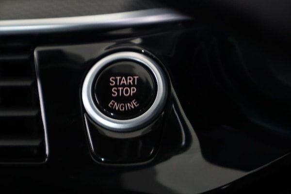 Used BMW 5 Series 2021 for sale - 76173213: Photo 21