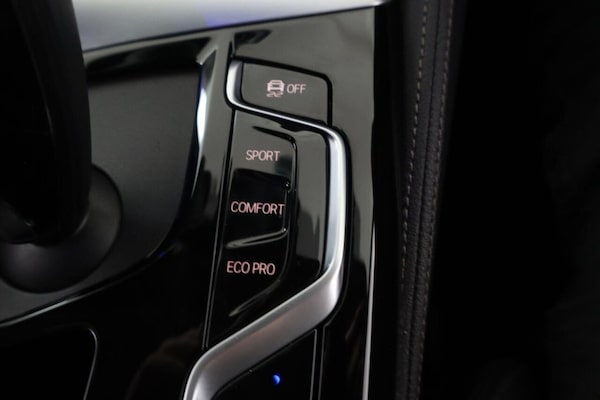Used BMW 5 Series 2021 for sale - 76173213: Photo 23