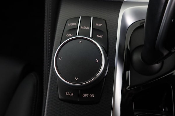 Used BMW 5 Series 2021 for sale - 76173213: Photo 25