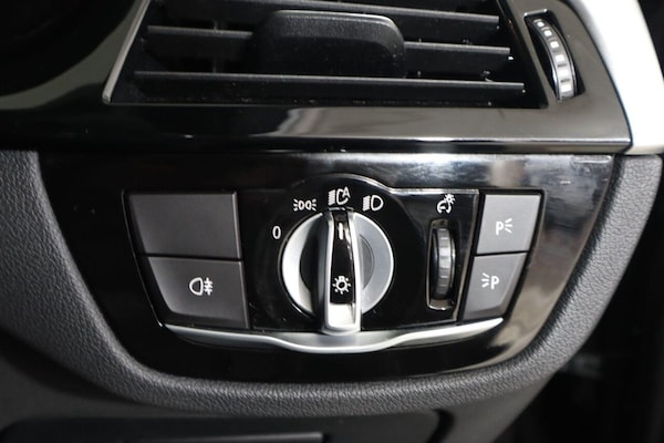 Used BMW 5 Series 2021 for sale - 76173213: Photo 26