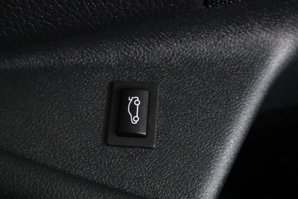 Used BMW 5 Series 2021 for sale - 76173213: Photo 27