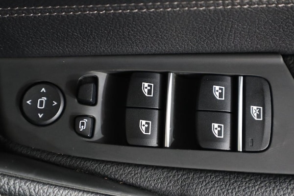 Used BMW 5 Series 2021 for sale - 76173213: Photo 28