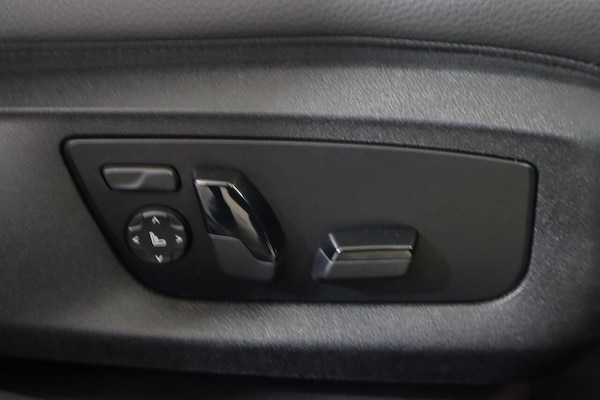 Used BMW 5 Series 2021 for sale - 76173213: Photo 29