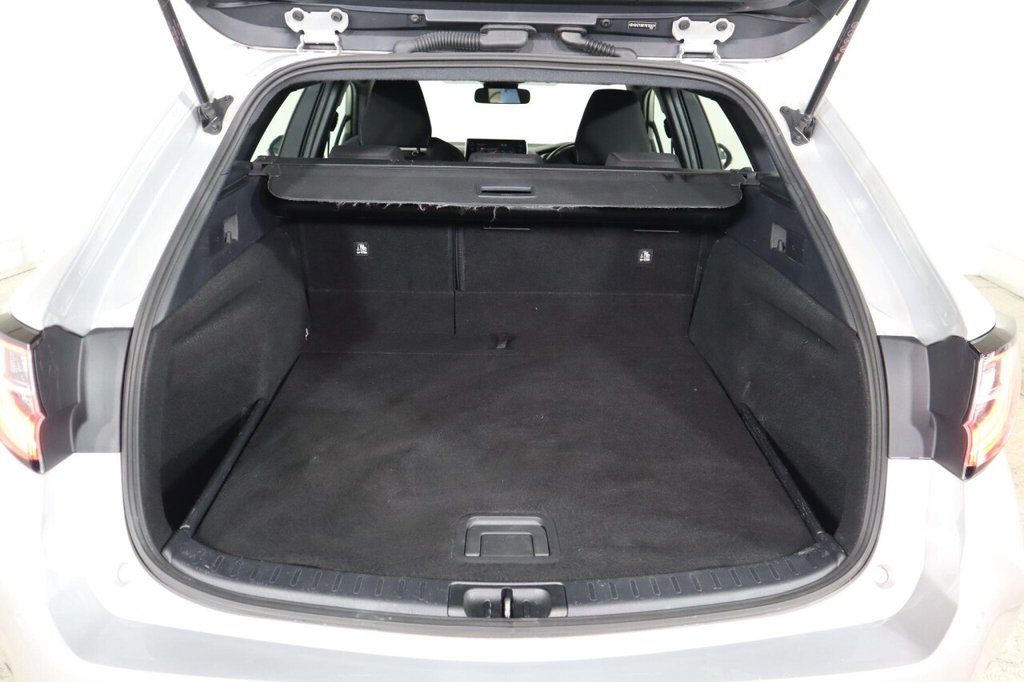 Vehicle 43