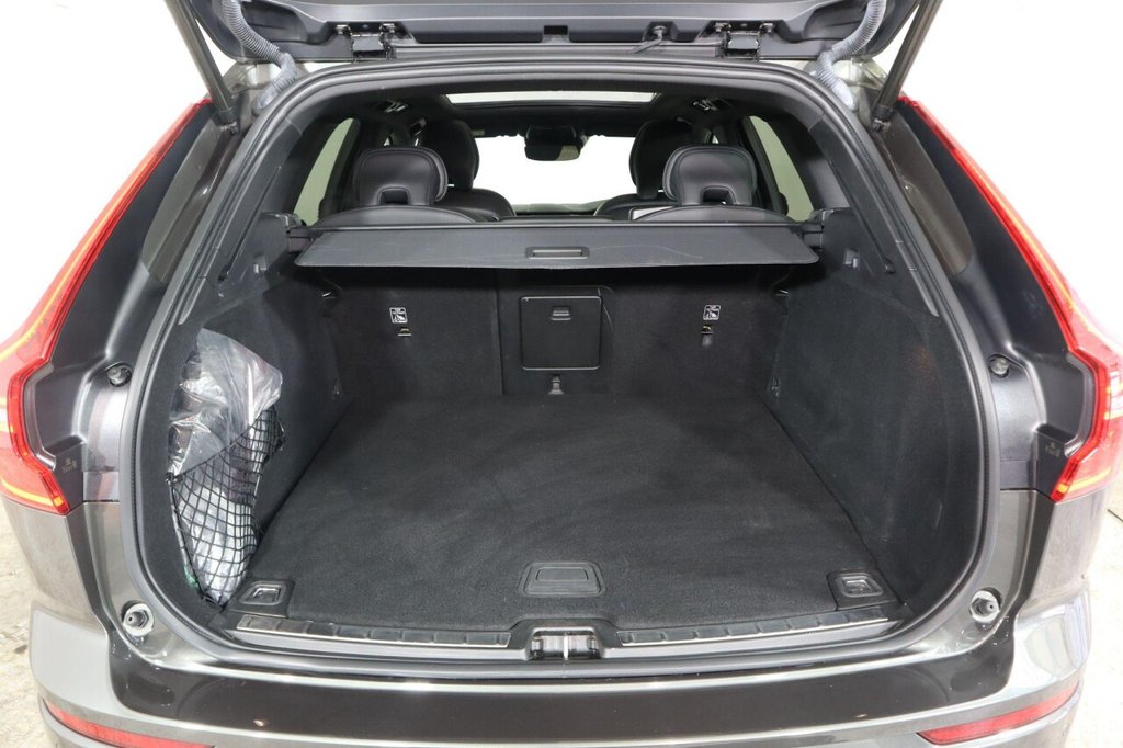 Vehicle 48