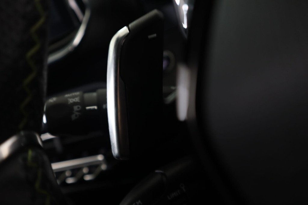 Used Peugeot 2008 2021 for sale - 77341851: Photo 18