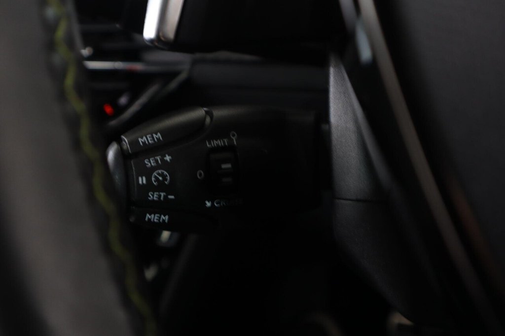 Used Peugeot 2008 2021 for sale - 77341851: Photo 19