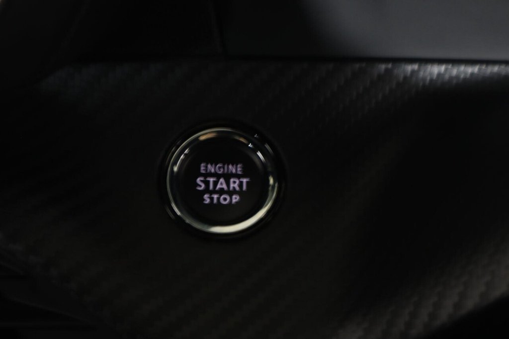 Used Peugeot 2008 2021 for sale - 77341851: Photo 20