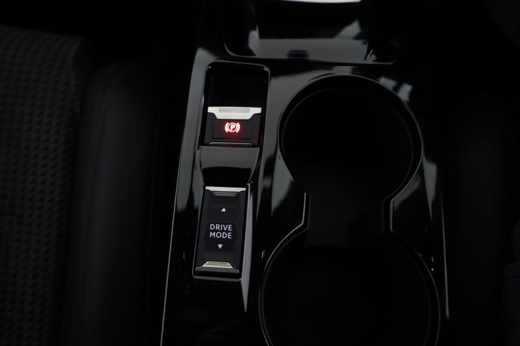 Used Peugeot 2008 2021 for sale - 77341851: Photo 22