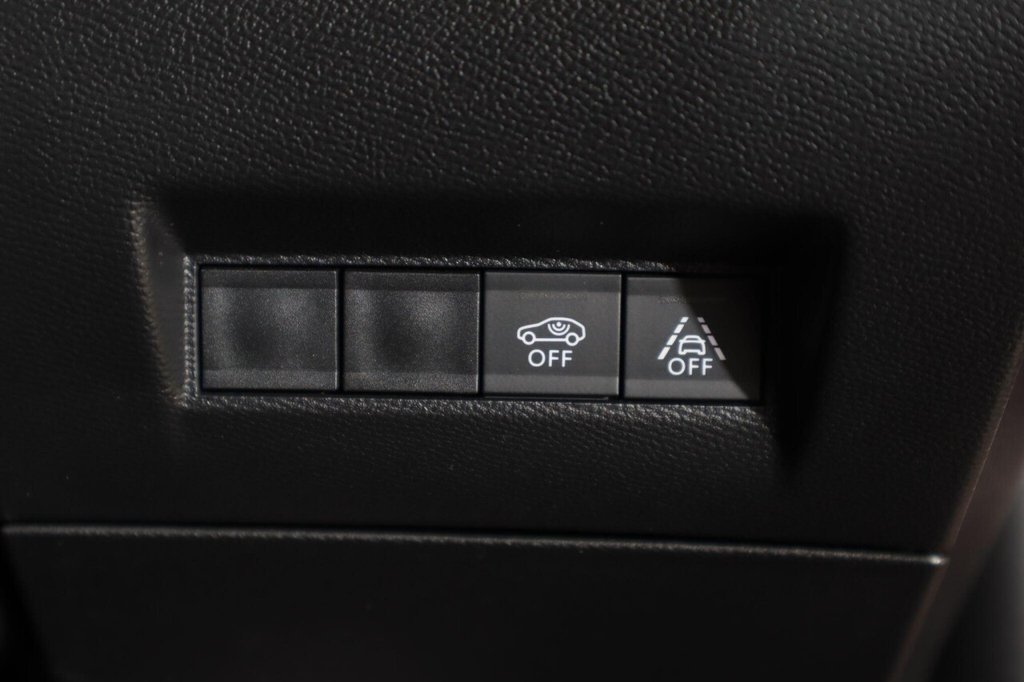 Used Peugeot 2008 2021 for sale - 77341851: Photo 23