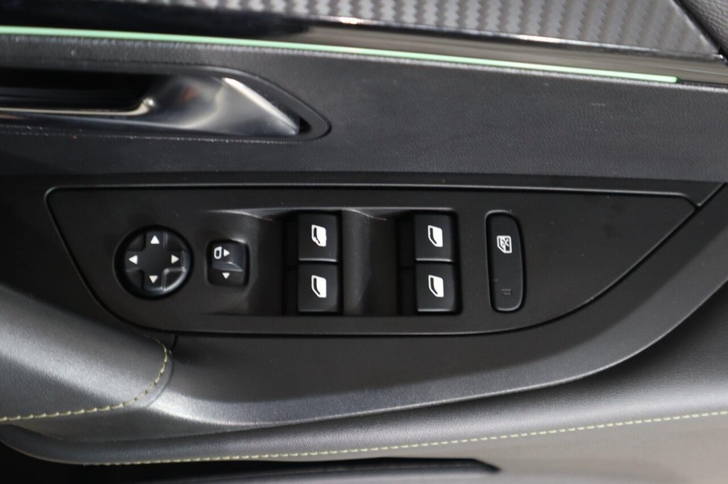 Used Peugeot 2008 2021 for sale - 77341851: Photo 24