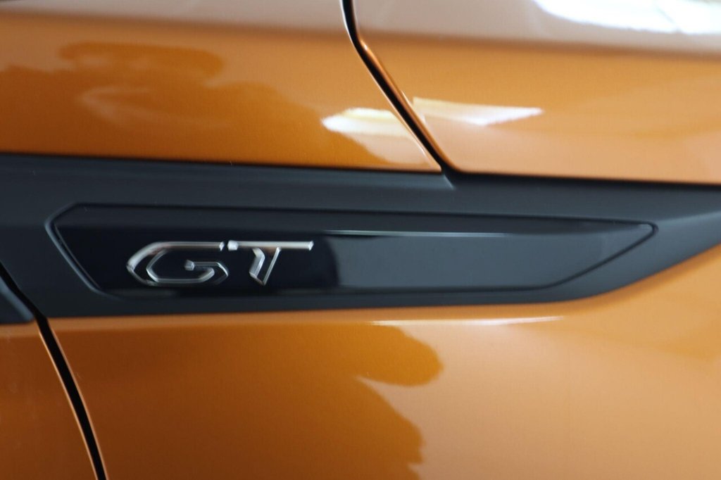 Used Peugeot 2008 2021 for sale - 77341851: Photo 25