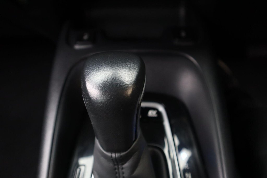 Used Toyota Corolla 2021 for sale - 76546902: Photo 14