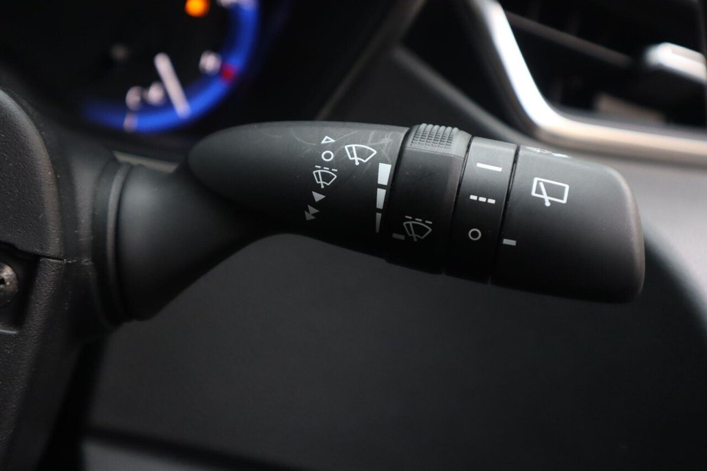 Used Toyota Corolla 2021 for sale - 76546902: Photo 20