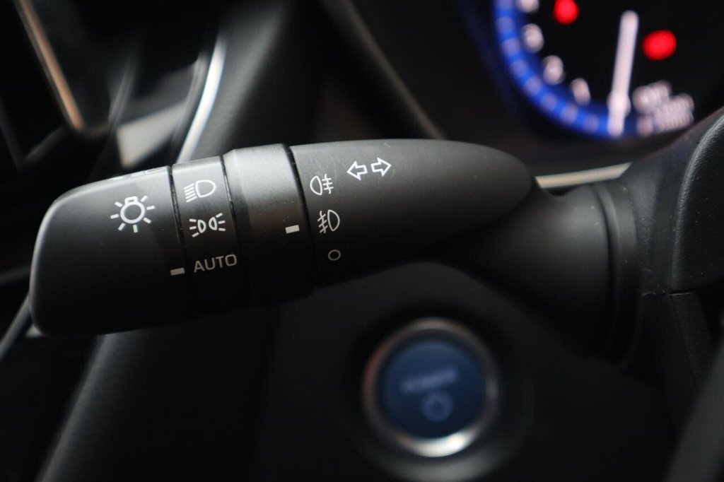 Used Toyota Corolla 2021 for sale - 76546902: Photo 21