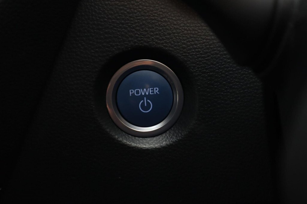 Used Toyota Corolla 2021 for sale - 76546902: Photo 22