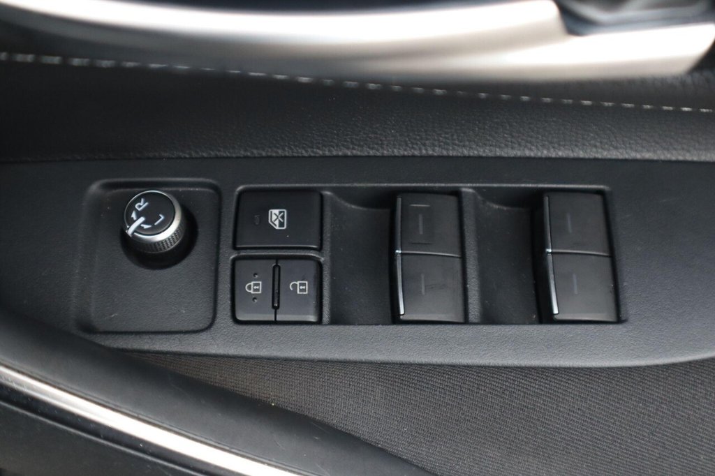 Used Toyota Corolla 2021 for sale - 76546902: Photo 25