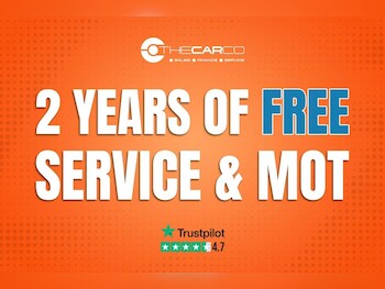 Used Toyota Corolla 2021 for sale - 76546902: Photo