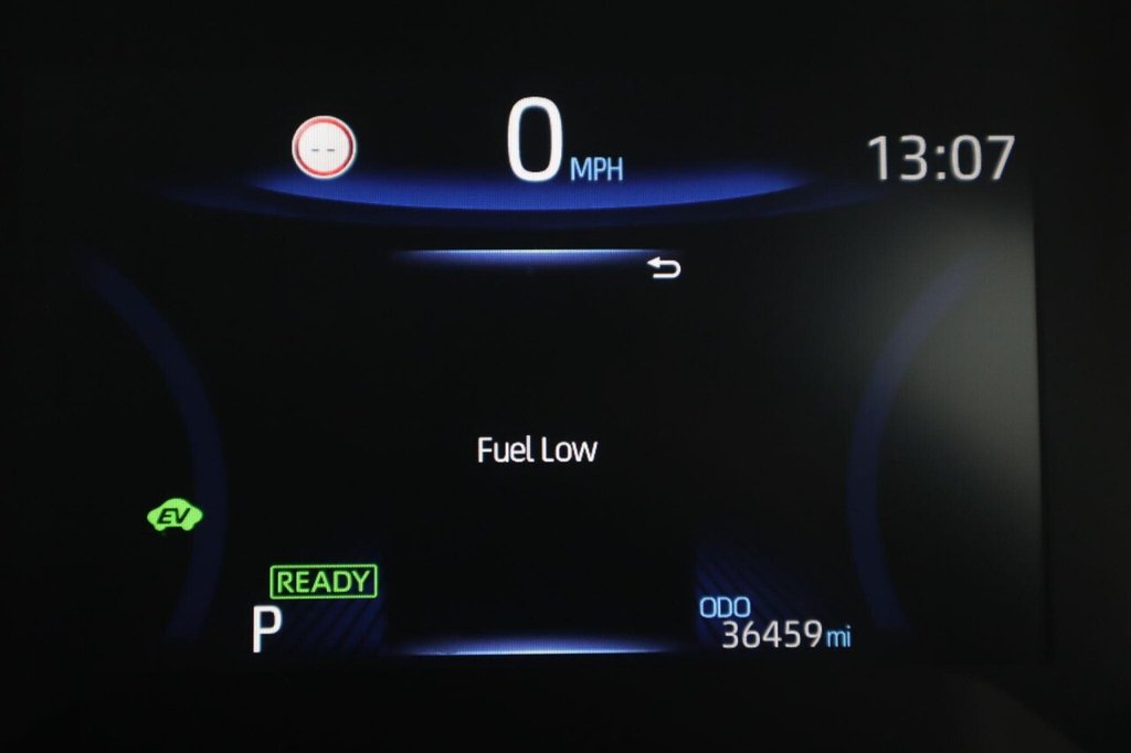 Used Toyota Corolla 2021 for sale - 76546902: Photo 31