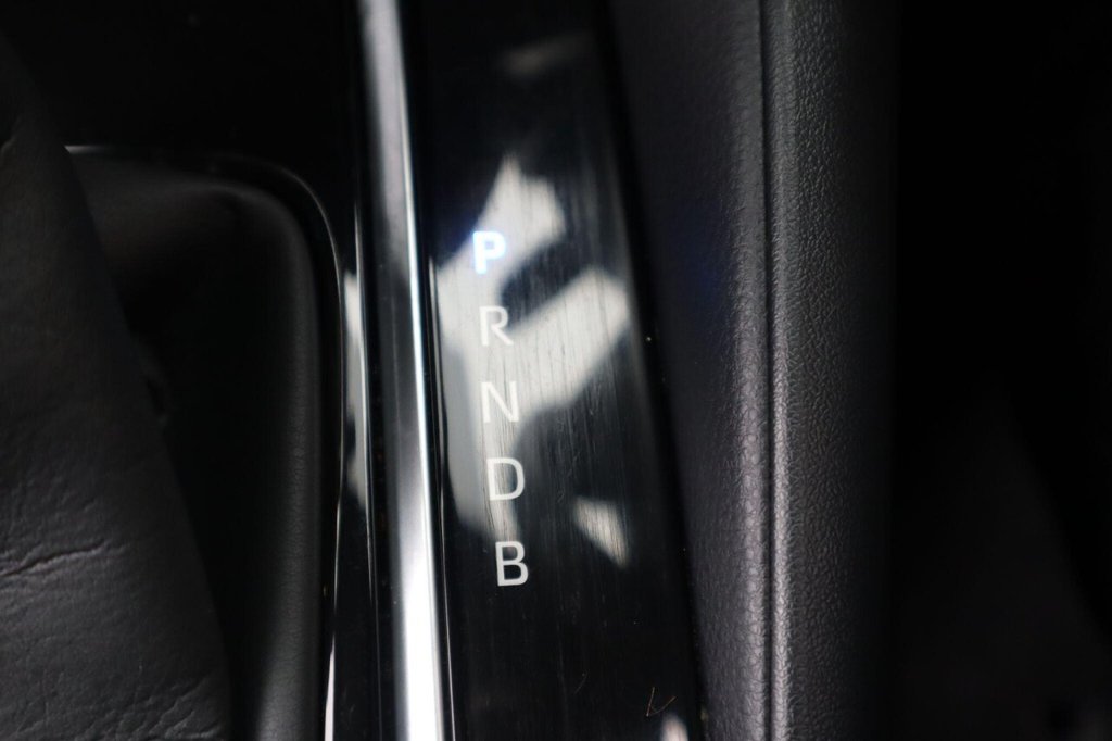 Used Toyota Corolla 2021 for sale - 76546902: Photo 44