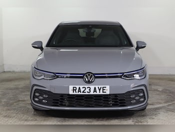 Used Volkswagen Golf 2023 for sale - 78850949: Photo