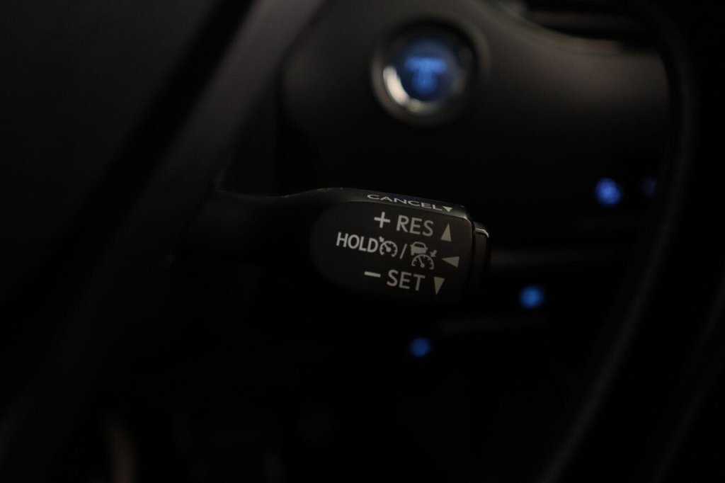 Used Toyota C-HR 2022 for sale - 76105921: Photo 21