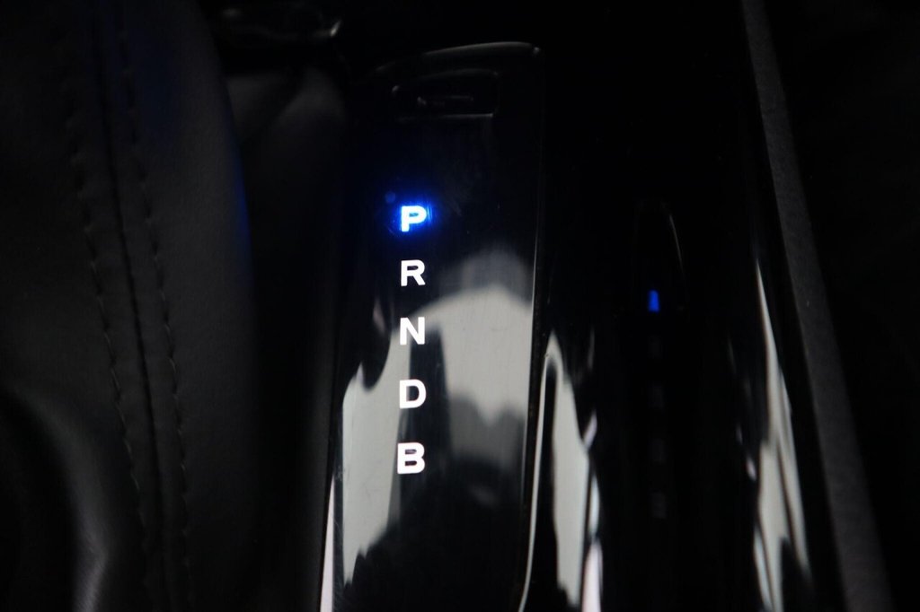 Used Toyota C-HR 2022 for sale - 76105921: Photo 24