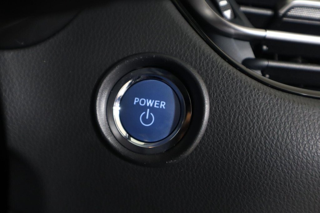 Used Toyota C-HR 2022 for sale - 76105921: Photo 28