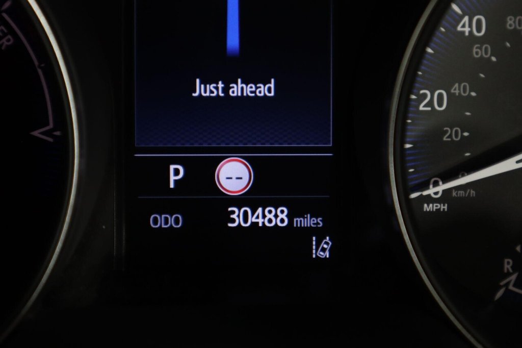 Used Toyota C-HR 2022 for sale - 76105921: Photo 44