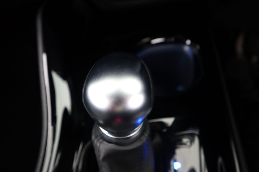 Used Toyota C-HR 2022 for sale - 76105921: Photo 48