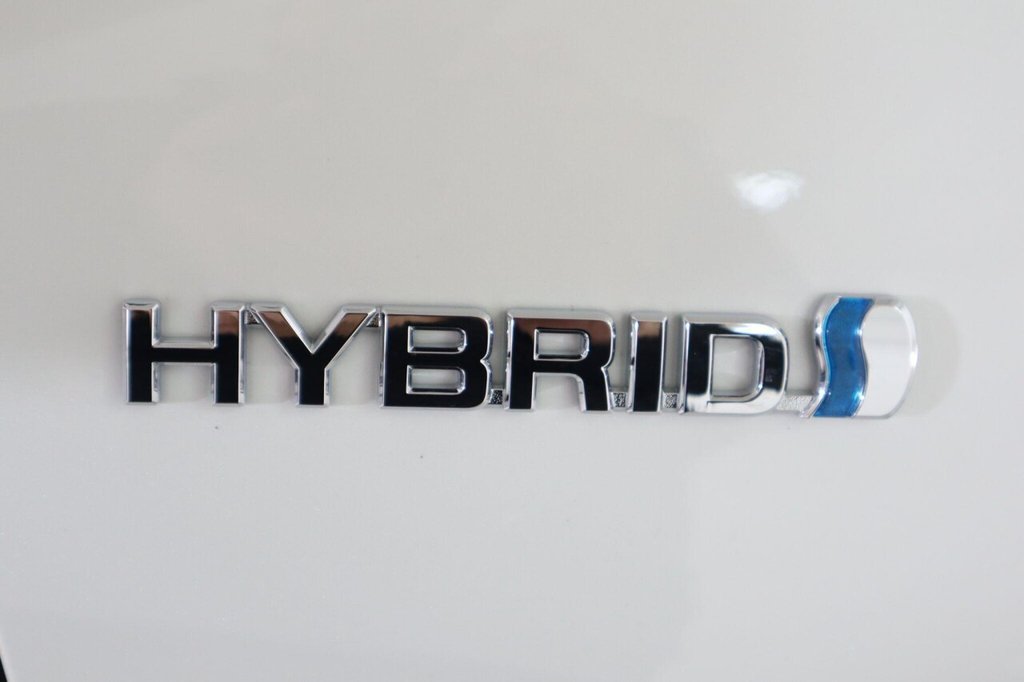 Used Toyota C-HR 2022 for sale - 76105921: Photo 49